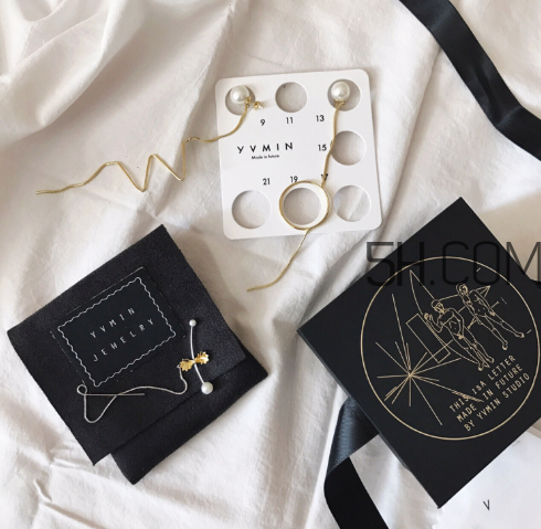 尤目yvmin是什么牌子？尤目yvmin有實(shí)體店嗎？