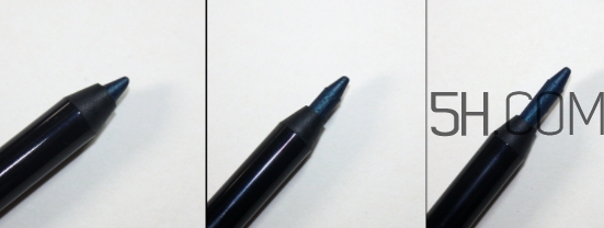 essence眼線筆怎么用？essence眼線筆怎么樣？