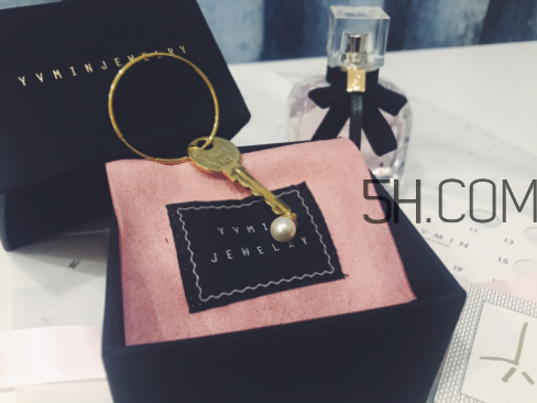 尤目yvmin是什么牌子？尤目yvmin有實(shí)體店嗎？