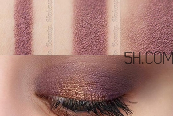 essence眼線筆怎么用？essence眼線筆怎么樣？