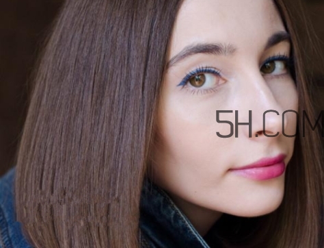 essence眼線筆怎么用？essence眼線筆怎么樣？