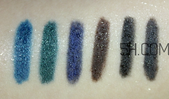 essence眼線筆怎么用？essence眼線筆怎么樣？