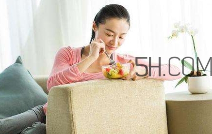 孕酮低會(huì)導(dǎo)致不孕嗎？孕酮低有什么癥狀？