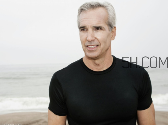 哮喘可以跑步嗎？哮喘可以游泳嗎？