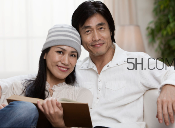 哮喘可以跑步嗎？哮喘可以游泳嗎？