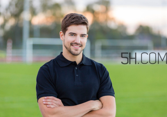 哮喘可以跑步嗎？哮喘可以游泳嗎？