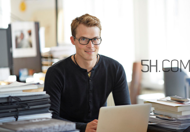 哮喘可以跑步嗎？哮喘可以游泳嗎？