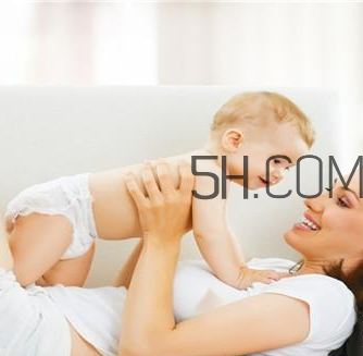 寶寶上早教有什么好處？寶寶缺鐵的癥狀有哪些？