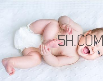 寶寶上早教有什么好處？寶寶缺鐵的癥狀有哪些？