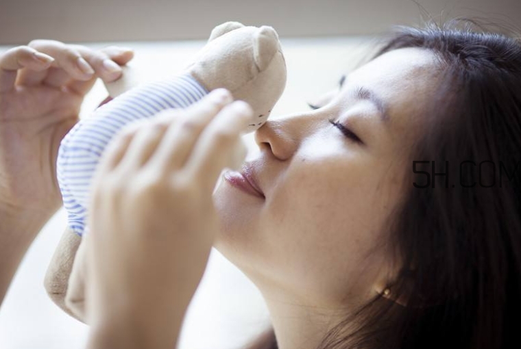 查孕酮和hcg需要空腹嗎？查孕酮多少錢？