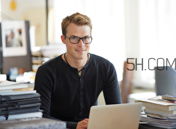 哮喘可以吃芒果嗎？哮喘可以吃西洋參嗎？