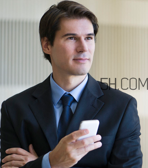 哮喘可以吃芒果嗎？哮喘可以吃西洋參嗎？