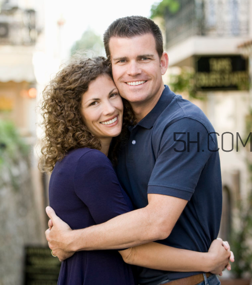 哮喘可以吃芒果嗎？哮喘可以吃西洋參嗎？