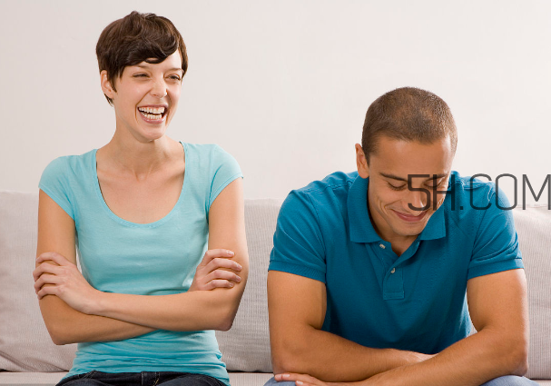 哮喘可以吃芒果嗎？哮喘可以吃西洋參嗎？