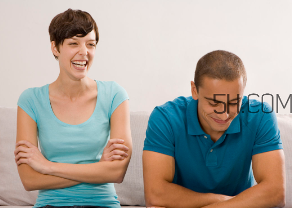 哮喘可以喝蜂蜜水嗎？哮喘可以喝牛奶嗎？