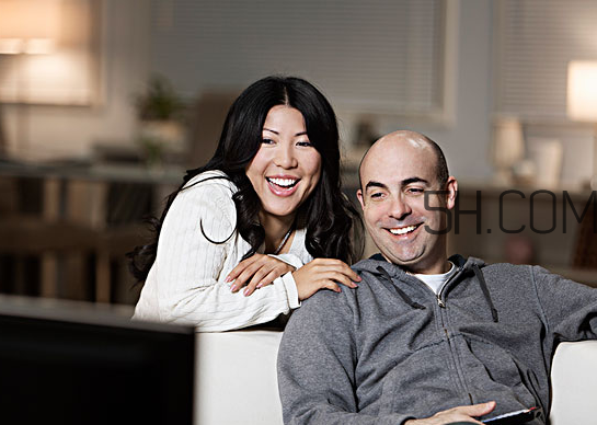 哮喘可以喝蜂蜜水嗎？哮喘可以喝牛奶嗎？