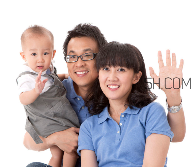 哮喘可以喝蜂蜜水嗎？哮喘可以喝牛奶嗎？