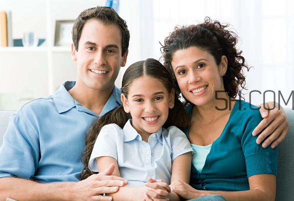 哮喘可以喝蜂蜜水嗎？哮喘可以喝牛奶嗎？