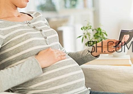 查孕酮是抽血嗎？查孕酮多久能出結果？