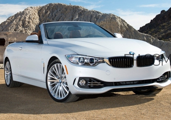 汽車拖車費能報嗎？汽車的前后拖車孔怎么打開？