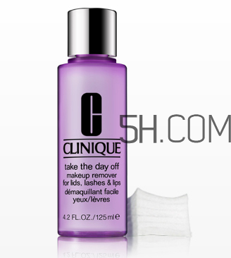 倩碧眼唇卸妝液怎么樣？倩碧眼唇卸妝液好用嗎？