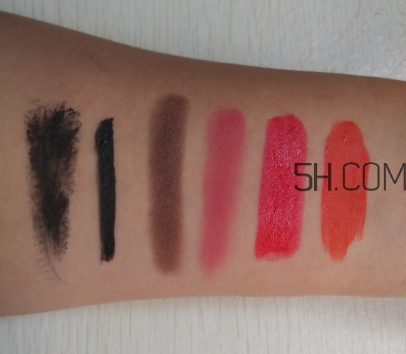 倩碧眼唇卸妝液怎么樣？倩碧眼唇卸妝液好用嗎？