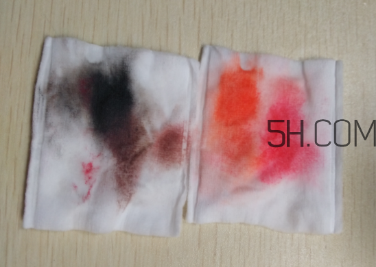 倩碧眼唇卸妝液怎么樣？倩碧眼唇卸妝液好用嗎？