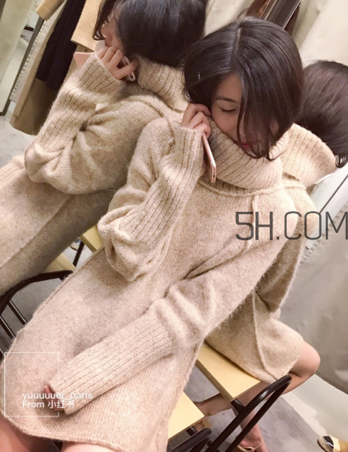 other stories是什么牌子？other stories是什么檔次？