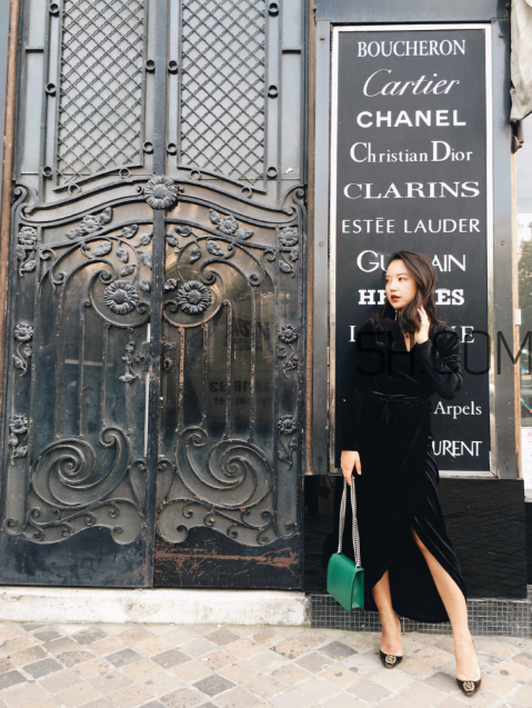 other stories是什么牌子？other stories是什么檔次？