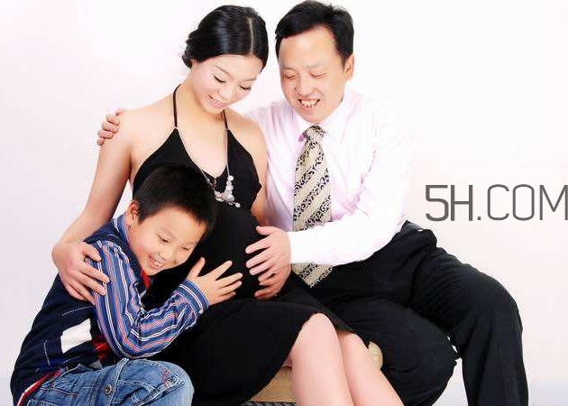 孕酮低不出血就沒事嗎？孕酮低不能吃什么食物？