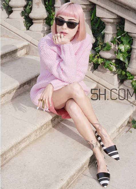 other stories是什么牌子？other stories是什么檔次？