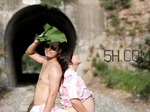 孕酮低不吃藥能保住孩子嗎？孕酮低可以吃中藥調(diào)理嗎？