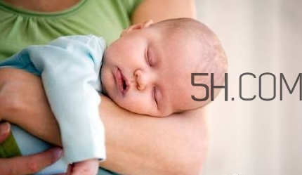 孕酮低是怎么造成的？孕婦怎么避免孕酮低？