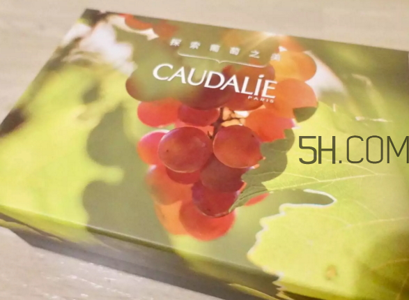 歐緹麗臻美亮白精華液多少錢？歐緹麗臻美亮白精華液怎么樣？