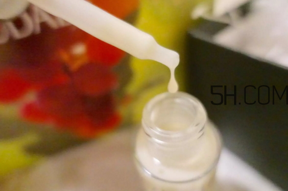 歐緹麗臻美亮白精華液多少錢？歐緹麗臻美亮白精華液怎么樣？