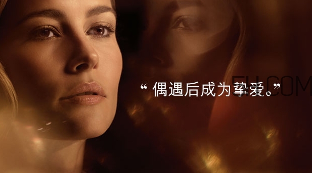 海藍(lán)之謎鎏金精華怎么用？海藍(lán)之謎鎏金精華使用心得