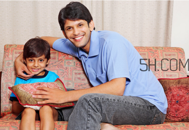 哮喘可以喝豆?jié){嗎？哮喘可以喝雞湯嗎？