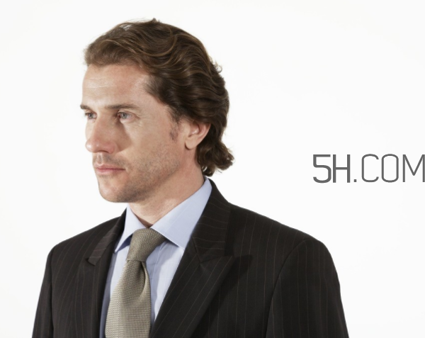 哮喘可以喝豆?jié){嗎？哮喘可以喝雞湯嗎？