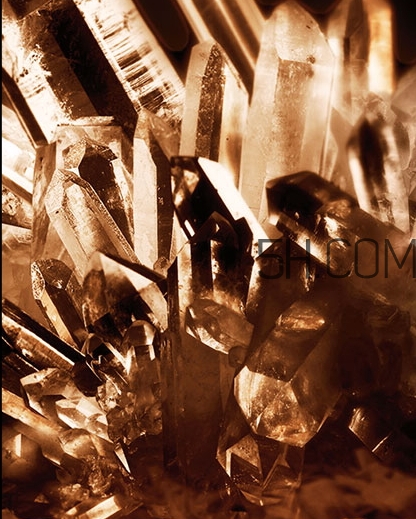 海藍(lán)之謎鎏金精華怎么用？海藍(lán)之謎鎏金精華使用心得