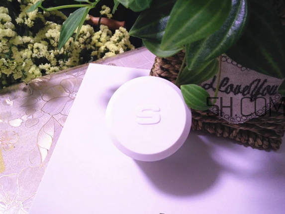 希思黎美頸霜是什么？希思黎美頸霜多少錢？