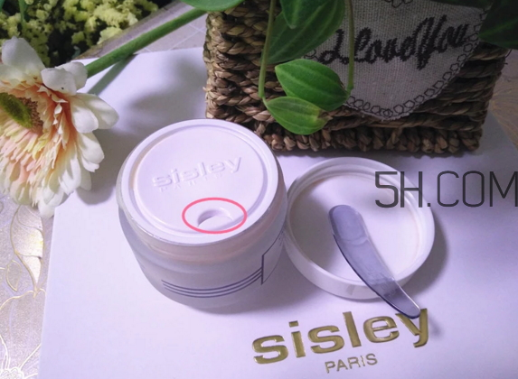 希思黎美頸霜是什么？希思黎美頸霜多少錢？