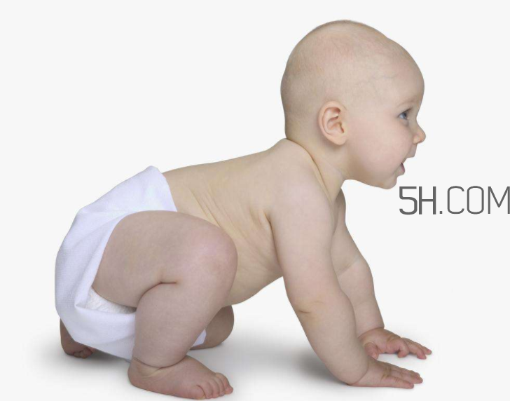 寶寶氣管炎治療方法有哪些？寶寶提高免疫力方法有哪些？