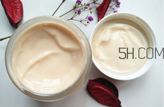 希思黎美頸霜是什么？希思黎美頸霜多少錢？