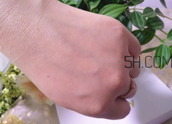 希思黎美頸霜是什么？希思黎美頸霜多少錢？