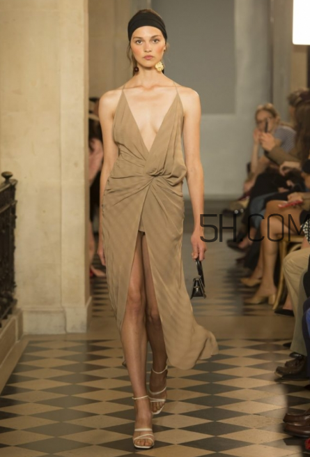 jacquemus2018春夏系列怎么樣_好看嗎？