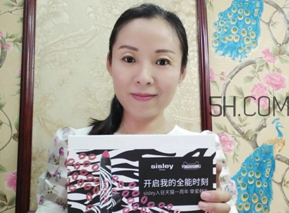 希思黎美頸霜是什么？希思黎美頸霜多少錢？