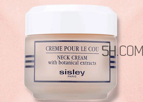 希思黎美頸霜是什么？希思黎美頸霜多少錢？