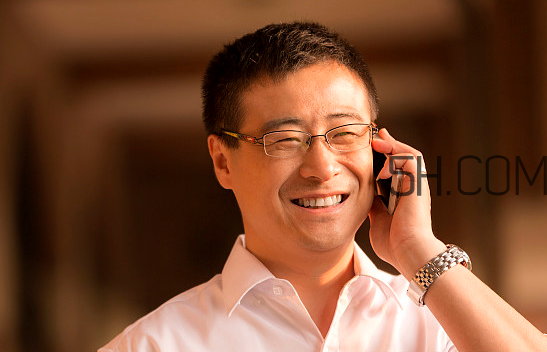 哮喘不能吃什么水果？哮喘不能吃的食物