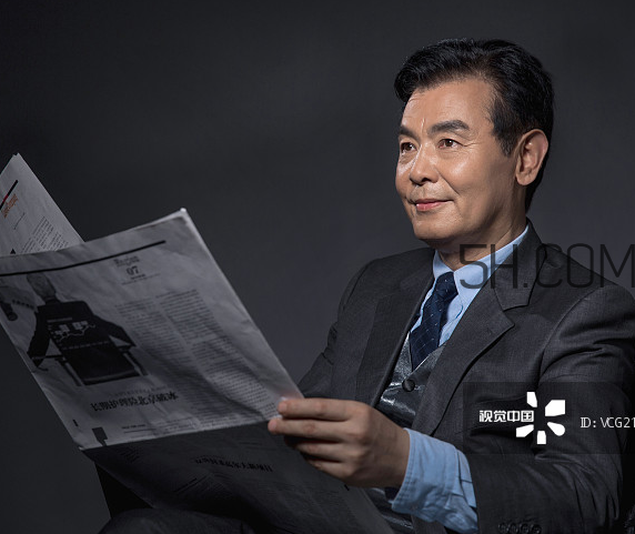 哮喘不能吃什么水果？哮喘不能吃的食物