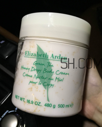 伊麗莎白雅頓身體乳怎么樣？伊麗莎白雅頓身體乳好用嗎？